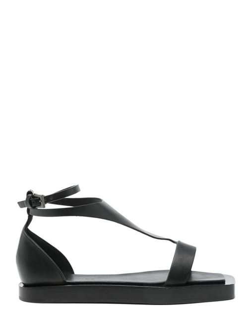 Velaflat sandal MAX MARA | 2514521013600VELAFLAT004